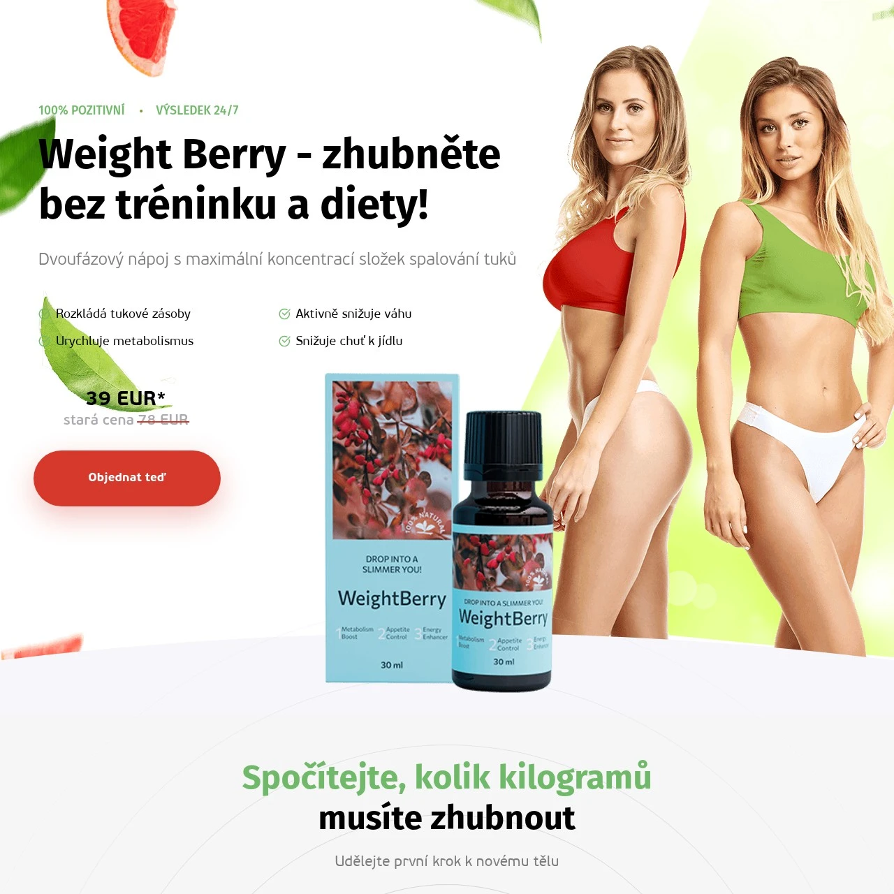 Descrição da imagem